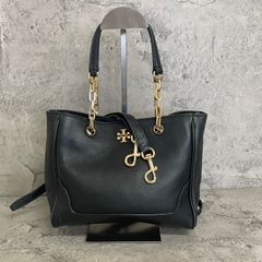 Marc by Marc Jacobs マークバイマークジェイコブス 2way ミニボストン