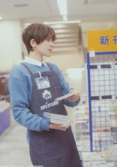 中古】DBZデータカードダス 056-II[ノーマル]：ナッパ - メルカリ