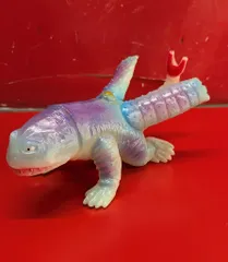 2026年最新】ケムラーの人気アイテム - メルカリ