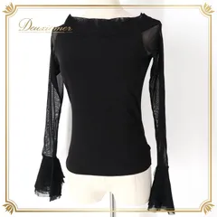 2026年最新】社交ダンス ドレスチャコットの人気アイテム - メルカリ