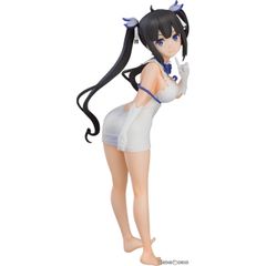 ねんどろいど 1096 鳩羽つぐ(はとばつぐ) バーチャルYouTuber 完成品