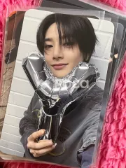 2026年最新】アイエン トレカの人気アイテム - メルカリ