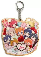 2026年最新】QP:flapperの人気アイテム - メルカリ