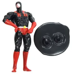 2026年最新】ccp ブラックホールの人気アイテム - メルカリ