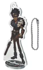 2026年最新】バッツマン アクスタの人気アイテム - メルカリ