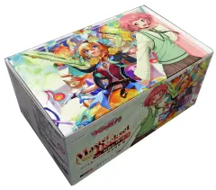 羽山ウララ プラントトークン 2026年最新】ヴァンガード ウララの人気