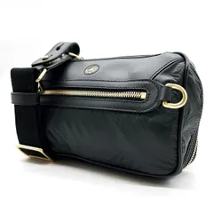 2026年最新】ハンティングワールド ボディバッグの人気アイテム - メルカリ