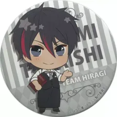 2026年最新】スタミュミュ 虎石の人気アイテム - メルカリ