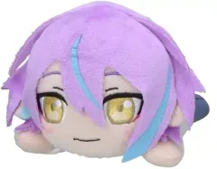 2026年最新】プロセカ 神代類 ぬいぐるみの人気アイテム - メルカリ