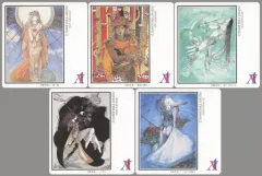 2026年最新】黎明 天野喜孝の人気アイテム - メルカリ