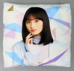 2026年最新】乃木坂 福袋 個別クッションの人気アイテム - メルカリ