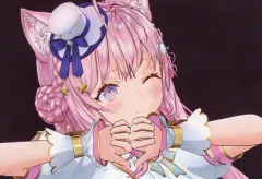 2026年最新】博衣こより ヴァイスの人気アイテム - メルカリ