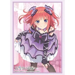 2026年最新】プレイマット 五等分の花嫁 中野二乃の人気アイテム