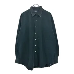 2026年最新】MARLOW RALPH LAURENの人気アイテム - メルカリ