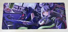 2026年最新】ラプラスダークネス プレイマットの人気アイテム - メルカリ