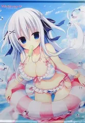 2026年最新】桜庭・ヴィクトリア・瑠莉の人気アイテム - メルカリ