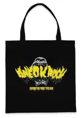 2026年最新】one ok rock トートバッグの人気アイテム - メルカリ