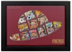 2026年最新】額装ピンズセット ワンピースの人気アイテム - メルカリ