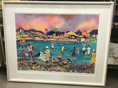 2026年最新】ジェニファーマークスの人気アイテム - メルカリ