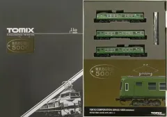 2026年最新】TOMIX 5031の人気アイテム - メルカリ