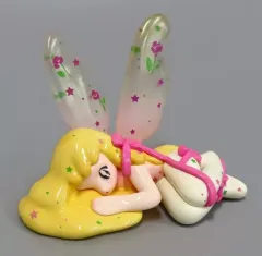 2026年最新】aamy melt with youの人気アイテム - メルカリ