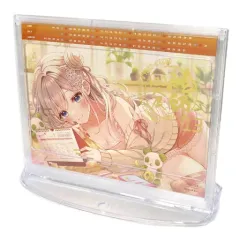 2026年最新】絵師100人展14の人気アイテム - メルカリ