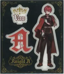 2026年最新】騎士aアクスタの人気アイテム - メルカリ