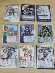 2026年最新】アニムンサクシスの人気アイテム - メルカリ