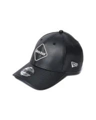 2026年最新】fcrb NEWERAの人気アイテム - メルカリ