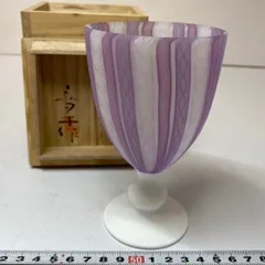 2026年最新】藤田喬平の人気アイテム - メルカリ