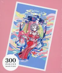 2026年最新】血の女王 パズルの人気アイテム - メルカリ