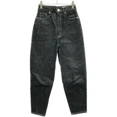 2026年最新】upper hights the figの人気アイテム - メルカリ