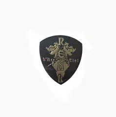 2026年最新】L Arc en Ciel ピンバッジの人気アイテム - メルカリ