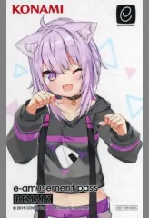 2026年最新】E-AMUSEMENT 猫又おかゆの人気アイテム - メルカリ