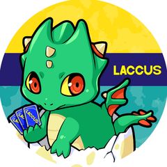 バトルスピリッツ/バトスピ 英雄傑集 時冠戦士リバース・シン