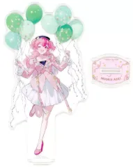 2026年最新】桃井愛莉 感謝祭 アクスタの人気アイテム - メルカリ