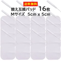 2026年最新】スーパーウェーブ2020の人気アイテム - メルカリ