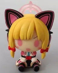 2026年最新】モモイ ちょこのっこの人気アイテム - メルカリ