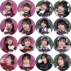 2026年最新】菅野真衣の人気アイテム - メルカリ