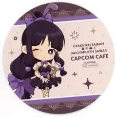 2026年最新】綾里真宵の人気アイテム - メルカリ