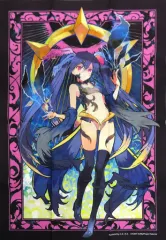 2026年最新】タマヨリヒメ フィギュアの人気アイテム - メルカリ