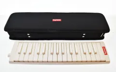 2026年最新】supreme melodicaの人気アイテム - メルカリ