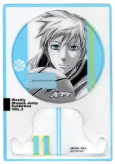 2026年最新】週刊少年ジャンプ展 来場記念証の人気アイテム - メルカリ