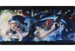 ブラックラグーン ファイナルドロー賞 バラライカ B賞 エダ 張 ラスト