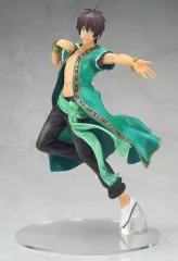 2026年最新】愛島セシル フィギュアの人気アイテム - メルカリ