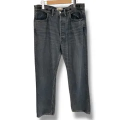 2026年最新】oblada tenderの人気アイテム - メルカリ