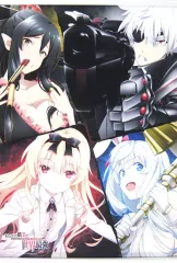 2026年最新】ありふれた職業 タペストリーの人気アイテム - メルカリ