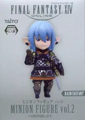 2026年最新】オルシュファン フィギュアの人気アイテム - メルカリ