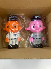 2026年最新】サトちゃん貯金箱の人気アイテム - メルカリ