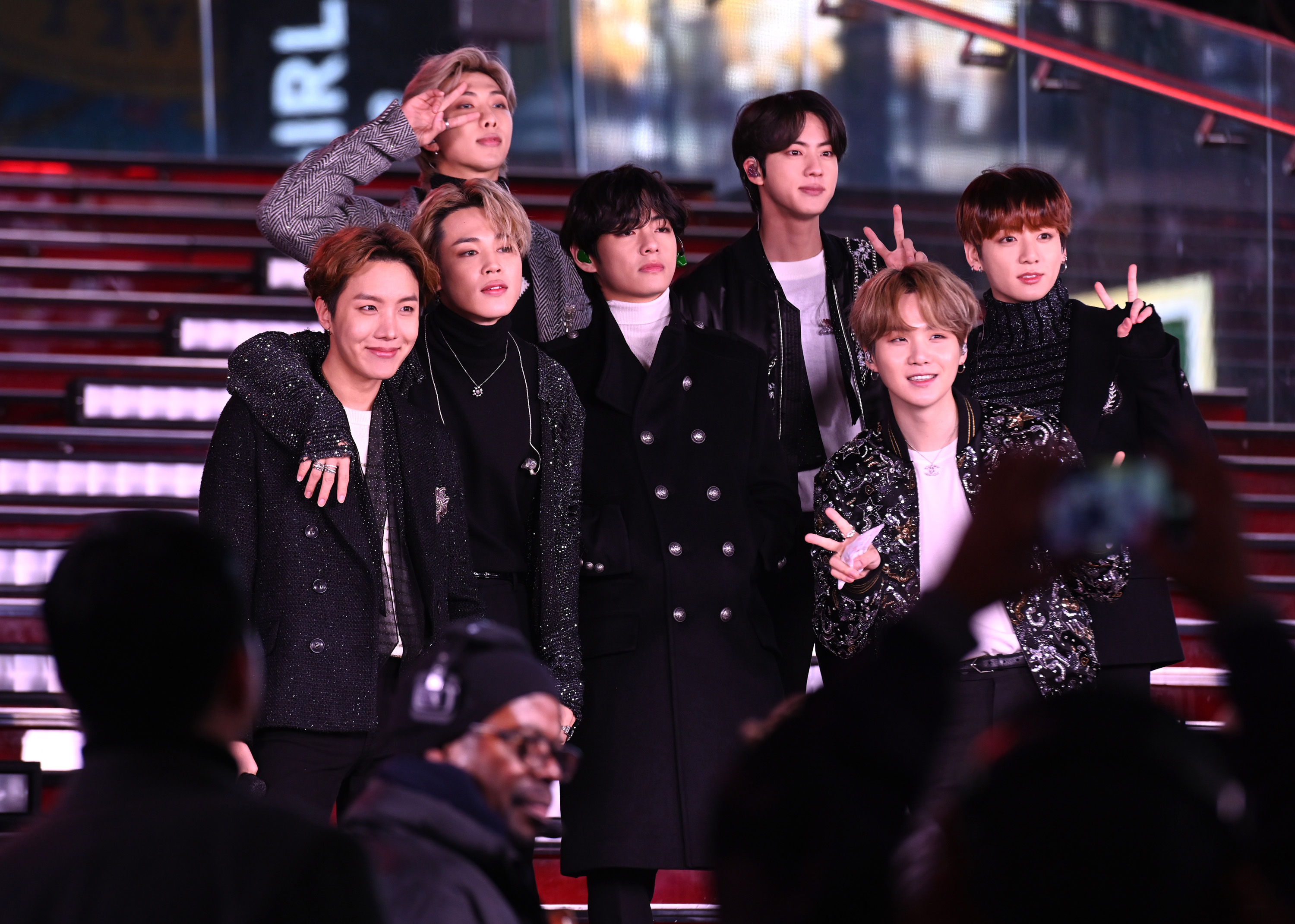 1801069-bts-earned-grammy-